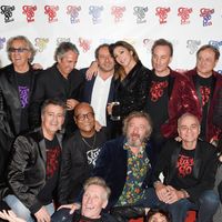 Après deux AVC, cette star des années 80 prend sa retraite