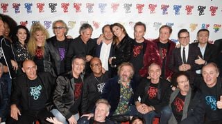 Après deux AVC, cette star des années 80 prend sa retraite