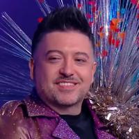 "Ca va surprendre tout le monde" : Chris Marques s'explique enfin sur ses vestes originales dans Danse avec les stars