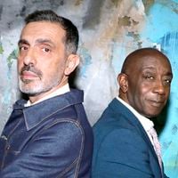 Charly Nestor : cette société fondé avec une autre figure célèbre, ils recrutent Lulu à un poste bien précis