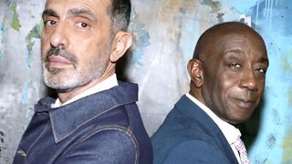 Charly Nestor : cette société fondé avec une autre figure célèbre, ils recrutent Lulu à un poste bien précis