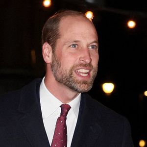 Le prince de Galles, le prince George, la princesse Charlotte, le prince Louis et la princesse de Galles pendant la cérémonie de chants Together At Christmas à l'abbaye de Westminster à Londres. Vendredi 6 décembre 2024. Photo par Aaron Chown/PA Wire/ABACAPRESS.COM