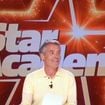 À la Star Academy, Michael Goldman a officiellement son remplaçant, un ancien gagnant du télé-crochet