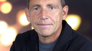 Daniel Riolo : Combien coûtent les plats de son restaurant situé dans le 2ème département le plus riche de France ?