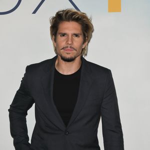 On a décidé de vous faire le topo des lieux où vous pourrez le croiser (avec un peu beaucoup de chance).




François Civil à l'avant-première du film "Deux Moi" au cinéma MK2 à Paris, France, le 9 septembre 2019. © Coadic Guirec/Bestimage