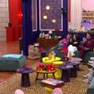 Star Academy : le sort de cet élève a été dévoilé et il ne participera pas à la tournée !
