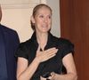 Cette chanson a remporté un Oscar de la meilleure chanson originale en 1992 et un Grammy Award en 1993, propulsant Céline Dion sur le marché anglophone.

La chanteuse Céline Dion rentre à son hôtel à 1h30 du matin après une longue répétition pour les Jeux Olympiques de 2024 à Paris, le 25 juillet 2024. Photo par : Backgrid USA / Bestimage