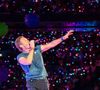 Une mise en demeure envoyée en 2023 est restée sans réponse de la part du groupe.

Chris Martin de Coldplay se produit sur scène au stade de Wembley, à Londres, au Royaume-Uni, le 22 août 2025. Coldplay a joué la première soirée de sa tournée mondiale Music of The Spheres World Tour au Wembley Stadium de Londres, dans le cadre d'une tournée de 10 dates qui a battu tous les records. Photo par Bonnie Britain/SOPA Images/SPUS/ABACAPRESS.COM