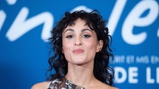 "Depuis un an et demi, je suis une psychanalyse" : Barbara Pravi cash sur les conséquences de sa célébrité depuis sa participation à l'Eurovision