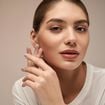 Beauté des mains : ces tendances manucure remplacent peu à peu la french classique