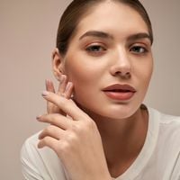 Beauté des mains : ces tendances manucure remplacent peu à peu la french classique