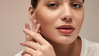 Beauté des mains : ces tendances manucure remplacent peu à peu la french classique