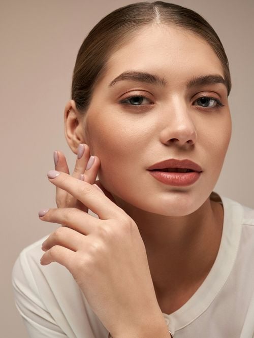 Beauté des mains : ces tendances manucure remplacent peu à peu la french classique