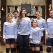 Pour sa participation à Fort Boyard, cette personnalité a pris une décision forte en lien avec son apparence