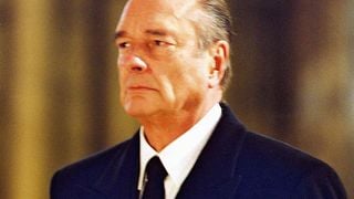Laurence Chirac : pour tenter de la sauver de sa grave maladie, son père avait inventé un coûteux stratagème