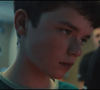 Un homme influent de la presse donne son avis sur "Adolescence"
La série "Adolescence", sur Netlfix.