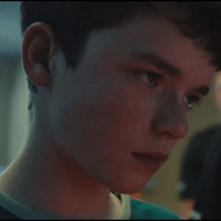 Adolescence : Le carton de la série ne fait pas l’unanimité, un Français influent de la presse fait un constat implacable