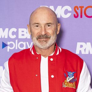 Vincent Lagaf' a fait le pari fou de relancer une émission culte des années 1990 : le Bigdil.

Vincent Lagaf' lors de la conférence de presse de rentrée des chaînes du groupe RMC-BFM à Paris. 
Crédit Pierre Perusseau / Bestimage