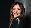 Clotilde Courau se porte comme un charme depuis l'annonce de sa rupture avec Emmanuel-Philibert de Savoie
Clotilde Courau au défilé Elie Saab "Collection Haute Couture Automne/Hiver" lors de la Fashion Week de Paris Backgrid USA / Bestimage
Pictured: Clotilde Courau