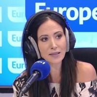 "Je commence à me résigner" : Entre Fabienne Carat et Léo, 19 ans de moins, c'est terminé
