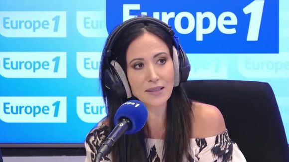 "Je commence à me résigner" : Entre Fabienne Carat et Léo, 19 ans de moins, c'est terminé