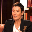 "Personne ne peut dire que j'ai un visage étiré" : la technique de Cristina Cordula pour un résultat ultra-naturel