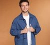 Théo P. a conclu avec Quand je marche de Ben Mazué, touchant par sa sincérité. 

Star Academy 2025 - Théo P - © Laurent Vu Sipa Press TF1.jpg