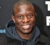Menus accessibles, espaces familiaux et ambiance conviviale...

N'Golo Kanté - Avant-première du documentaire « Têtes Plongeantes » au MK2 Bibliothèque à Paris le 1er décembre 2025.  © Veeren/Bestimage