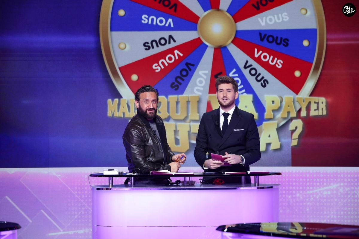 photo-exclusif-cyril-hanouna-andrea-bruche-sur-le-plateau-de-tbt9