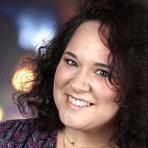 Portrait de Magalie Vae lors de l'enregistrement de l'émission "Chez Jordan". Le 9 mai 2023
© Cédric Perrin / Bestimage