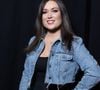Elle tient également à combattre leur mauvaise réputation : "Ce sont des êtres très intelligents qui ne sont pas sales, au contraire. (…) Ce sont des animaux extrêmement maniaques."

Elsa Esnoult en backstage de l'enregistrement de l'émission "La Boîte à secrets", présentée par F.Bollaert et diffusée le 16 janvier 2026 sur France 3, dans les studios du Lendit à Saint-Denis, France, le 16 décembre 2025. © Cyril Moreau/Bestimage