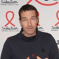 Marc-Emmanuel Dufour a "tout perdu" dans les incendies : une cagnotte lancée pour lui venir en aide récolte déjà plusieurs milliers d’euros