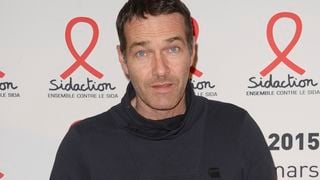 Marc-Emmanuel Dufour a "tout perdu" dans les incendies : une cagnotte lancée pour lui venir en aide récolte déjà plusieurs milliers d’euros