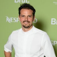 "On a appris à devenir frère d’une sœur" : Juan Arbelaez raconte l'histoire forte de sa famille, un récit qu'il transmettra à son fils