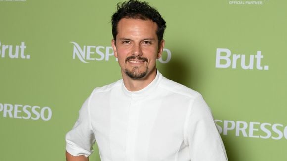 "On a appris à devenir frère d’une sœur" : Juan Arbelaez raconte l'histoire forte de sa famille, un récit qu'il transmettra à son fils