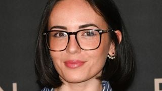 "Les journées sont interminables" : Agathe Auproux évoque la prise en charge "loin d'être optimale" de son fils Thao, né il y a 7 mois