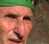 Mais il ressort toutefois gagnant du jeu : il a tissé de forts liens avec Christian.

Premier épisode de "Koh-Lanta, La Revanche des 4 Terres", mardi 25 février 2025 sur TF1