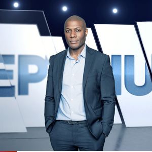 Au cours du week-end, TF1 a diffusé un reportage qui a beaucoup fait parler et qui a surtout causé beaucoup de tort. 

Portrait d'Harry Roselmack, qui présente tous les dimanches "Sept à Huit" sur TF1.