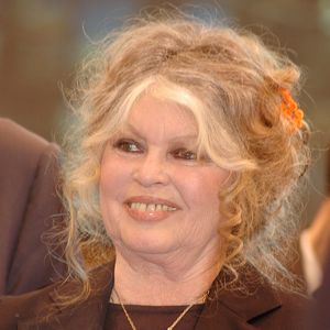 Face à ces attaques, Brigitte Bardot, qui réside à Saint-Tropez, a décidé de s’exprimer publiquement pour défendre son œuvre...

Archives - Brigitte Bardot le 1er juin 2011 à Paris.