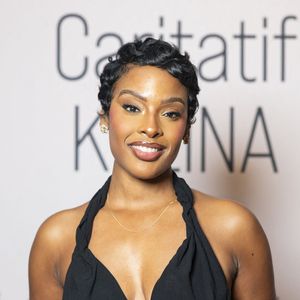 Une jeune femme va lui succéder à partir de ce samedi 6 décembre.

Angelique Angarni-Filopon - Dîner de Gala "Kelina" au restaurant Le Pré Catelan à Boulogne-Billancourt le 24 novembre 2025. F. Coquerel (Miss France 2014) a organisé ce gala de charité pour son association Kelina pour venir en aide aux populations du Bénin, pays d'origine de sa maman et a récolté 98 500 euros. © Pierre Perusseau/Bestimage