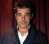 Une belle carrière s'annonce alors pour Thierry Neuvic, jusqu'au jour fatal où l'acteur est victime d'un grave accident de moto. 

Thierry Neuvic lors de la présentation de la nouvelle Jaguar I-PACE (100% électrique) à Paris, le 27 avril 2018.

© Veeren / Bestimage
