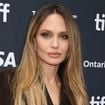 Plus de 20 ans après son coup de coeur sur le tournage de Tomb Raider, découvrez ce qu'est devenue l’immense propriété d'Angelina Jolie au Cambodge