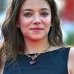 Clap de fin à Dinard : Zoé, la nièce d’Isabelle Adjani, parmi les personnalités présentes, elle poursuit une carrière prometteuse