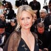 Caroline Roux ravissante en robe noire avec son influent mari, patron de Facebook : le couple très complice au Festival de Cannes