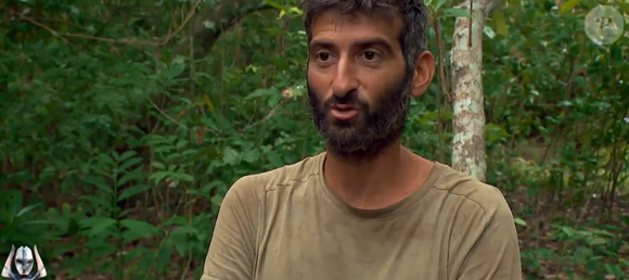 Douzième épisode de "Koh-Lanta, La Revanche des 4 Terres", mardi 20 mari 2025 sur TF1.