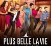Un peu plus d'un an seulement après son arrivée dans la série "Plus belle la vie", ce personnage pourtant devenu essentiel va prochainement disparaître.

"Plus belle la vie, encore plus belle" débarque sur TF1