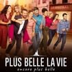 Plus belle la vie : Un personnage devenu incontournable va quitter définitivement la série