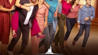 Plus belle la vie : Un personnage devenu incontournable va quitter définitivement la série