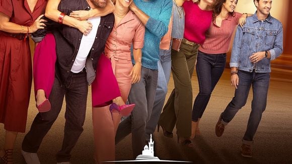 Plus belle la vie : Un personnage devenu incontournable va quitter définitivement la série