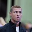 Salle de sport, cinéma privé et court de tennis : le domaine de neuf hectares de Cristiano Ronaldo ne trouve toujours pas preneur, le prix en baisse